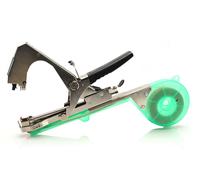 Pinza Legatrice per Piante Nastro Legatrice Manuale