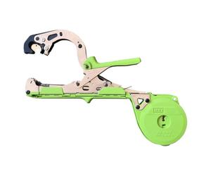 Pinza Legatrice Professionale manuale Max HT-B1 a nastro semiautomatica