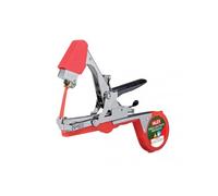 VALEX PINZA NASTRO LEGATRICE MANUALE STUMENTO VIGNETO C/NASTRO E GRAFFE 1462875