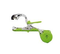 Pinza legatrice Valgarden HT-B1