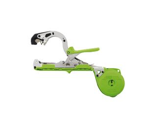 Pinza legatrice Valgarden HT-B1