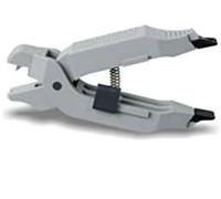 Pinza Leva Piombo Stonfo Pesca Pinzetta Metti Piombini Lenza Galleggiante
