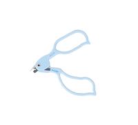 Pinza Levapunti di Sutura Sterile per Rimozione Punti - 20 PZ