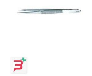 PINZA LEVASCHEGGE AGUZZA 12