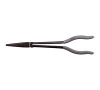 Pinza lunga 275 mm