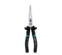 Pinza lunga dritta stretta isolata 1000V BH3 1212204