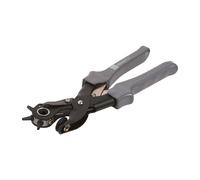 Pinza LUX-TOOLS PRO fustellatrice Professional 250 mm
