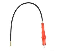 Pinza magnetica pratica della clip della molla per il recupero di utensili e viti