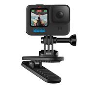 GoPro Magnetic Swivel Clip