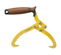 Pinza Manuale 185 Mm OCHSENKOPF Professionale Attrezzo Forestale Esperto