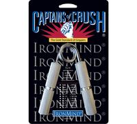 Pinza manuale Captains of Crush n. 3 - 280 libbre.