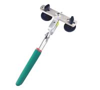 Pinza manuale in metallo for piastra laterale portiera auto, strumento di riparazione for ammaccature auto, strumento for moare la fossa del sopracciglio a ruota in plastica laterale del parafango Per