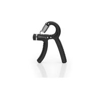 Pinza manuale - SPRINGOS - Regolabile - Resistenza 5-60 kg - Ergonomica - Compatta