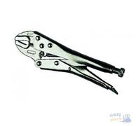 Pinza Maurer Grip Ganasce Curve Mm 250