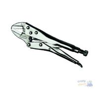 Pinza Maurer Grip Ganasce Dritte Mm 250