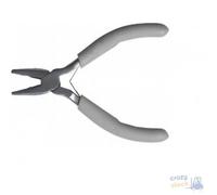 Pinza Maurer Plus Mini Universale Tagliente Laterale Mm 120