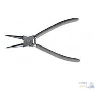 Pinza Maurer Plus Per Anelli Interni Becchi Diritti Tipo Seeger Mm 175
