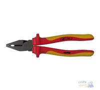 Pinza Maurer Plus Universale Isolata Alte Prestazioni Mm 225 - 9