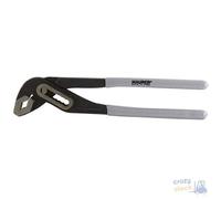 Pinza Maurer Poligrip Cerniera Chiusa Mm 240