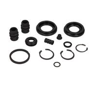 pinza MAXGEAR Kit di riparazione posteriore 34 mm