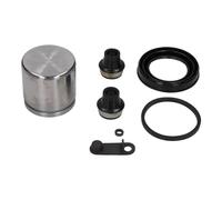 pinza MAXGEAR Set di riparazione davanti 48 mm