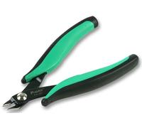 Pinza Micro Taglio 130MM - PA-101