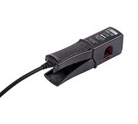 Pinza MINI 103-1A / 1mV