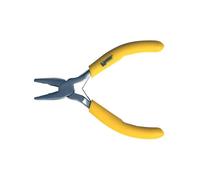 Pinza Mini Universale 120 mm Maurer Plus
