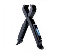Pinza Missing Link & Leva Copertone 2 in 1 - Attrezzo Manutenzione Bici