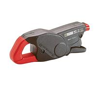 Pinza MN15 CV 200/0.2