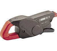 Pinza MN88 DV 200/20DC