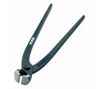 Pinza Monier 280Mm Strumento Fissaggio Pinza A Nastro Pinze TOP
