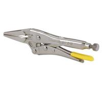 Pinza Morse a 150mm/6 ganasce dritte allungate 0-84-812