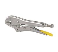 PINZA MORSE DRITTA 228MM - S/84-811-0