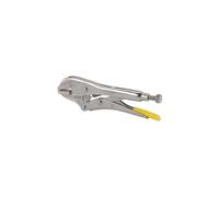 Pinza Morsea dritta 228 mm 0-84-811