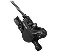 PINZA MTB SHIMANO Pinza Idraulica BR-MT500