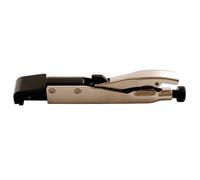 Pinza Multi Grip Auto Bloccante Power-TEC - Mandibole Dritte 91366