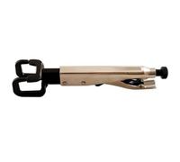 Pinza Multi Grip Auto Bloccante Power-TEC - Morsetto JJ 91359