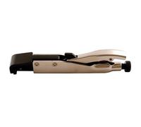 Pinza Multi Grip Auto Bloccante Power-TEC - Morsi Dritti 91366