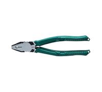 Pinza multifunzionale for rimuovere viti da 3-15 mm