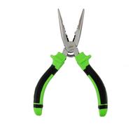 ALICATE DE Punta Especial TERMINALES 6" - 160MM