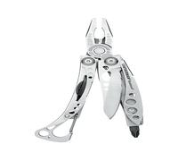 PINZA MULTIFUNZIONE LEATHERMAN Skeletool