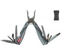 Pinza multifunzione Maxi 13 usi Valex