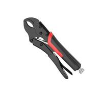 Pinza multifunzione per fissaggio manuale, universale, 17,8 cm, forza a bocca tonda