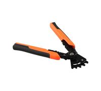 Pinza multifunzione piegatrice stripper utensile per professionale crimpatrice