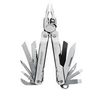 Pinza multifunzione Super Tool 300