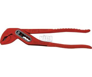 PINZA MULTIGRIP VBW mm. 250