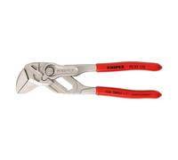 KNIPEX Pinza chiave 86 03 150, 150mm Quantità:1