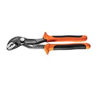 Pinza multipresa NEO 240 mm 0-36 mm