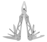 Stanley Multiutensile 12in1 con custodia da cintura Quantità:1